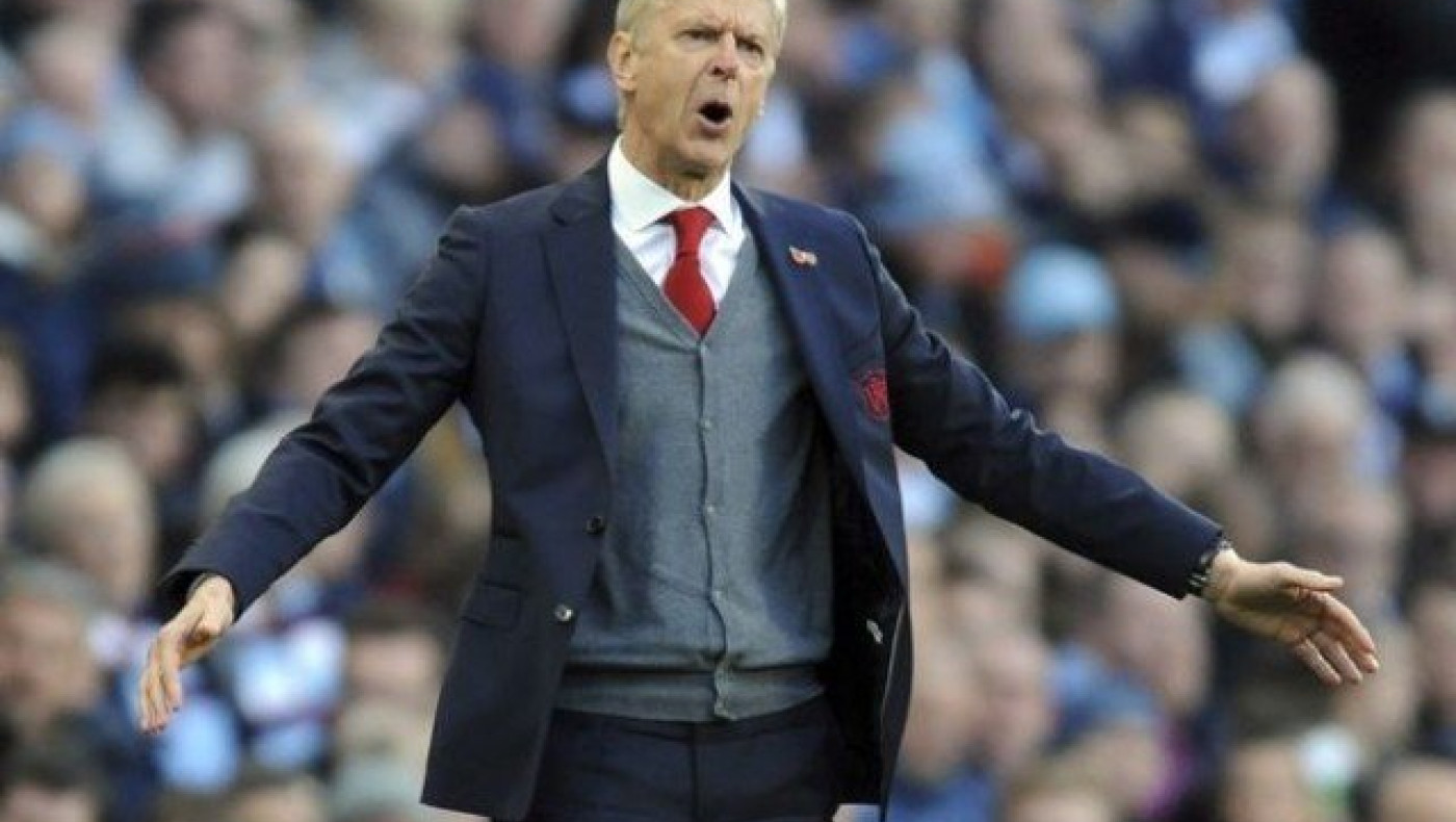 Το αήττητο πρωτάθλημα και τα υπόλοιπα επιτεύγματα του Βενγκέρ