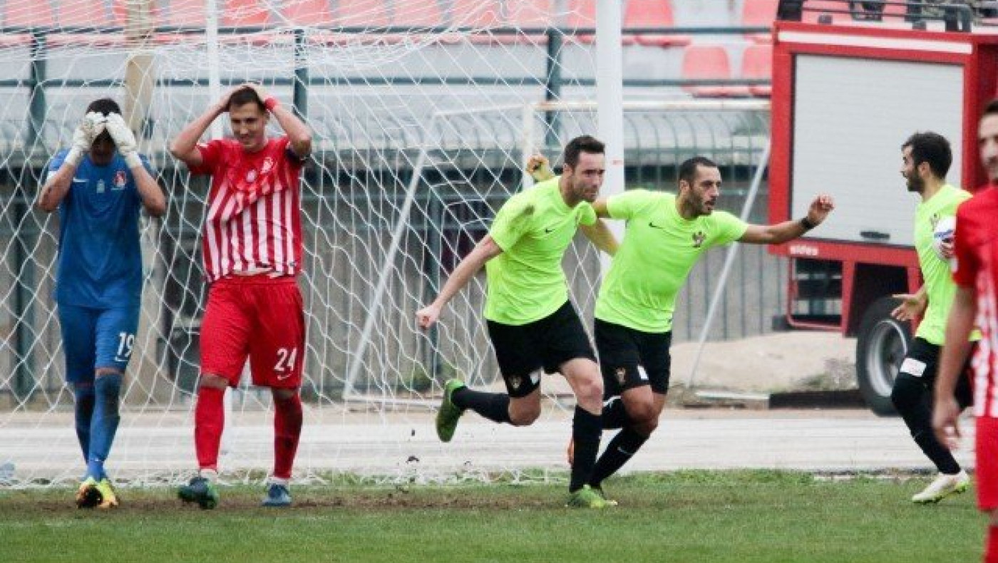 «Δεν πάει άλλο αυτή η κατάσταση, πρέπει να προστατευτούμε»