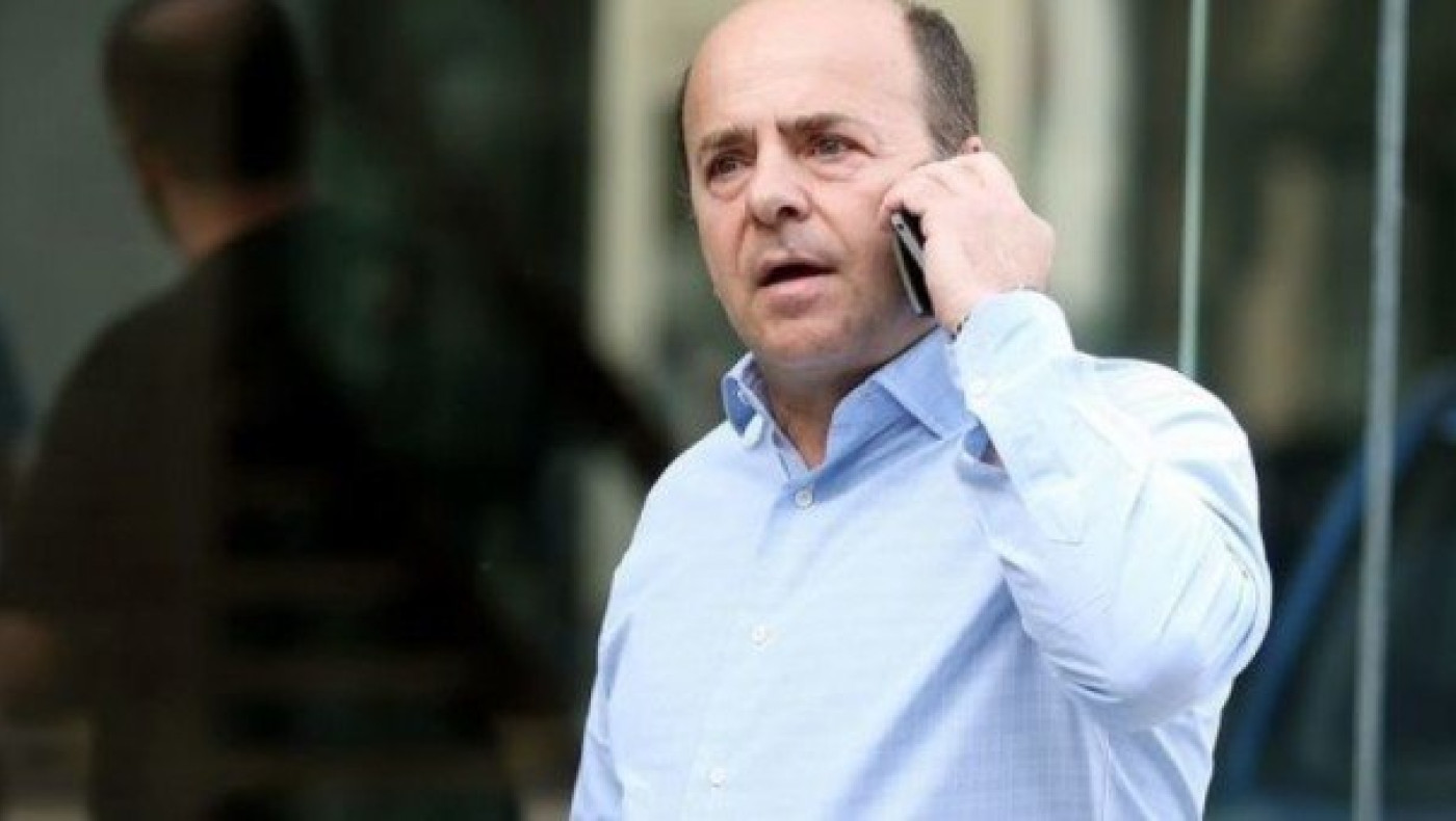 Σενάριο πρότασης από ξένο fund για την ΠΑΕ Παναθηναϊκός 40.5 εκ!