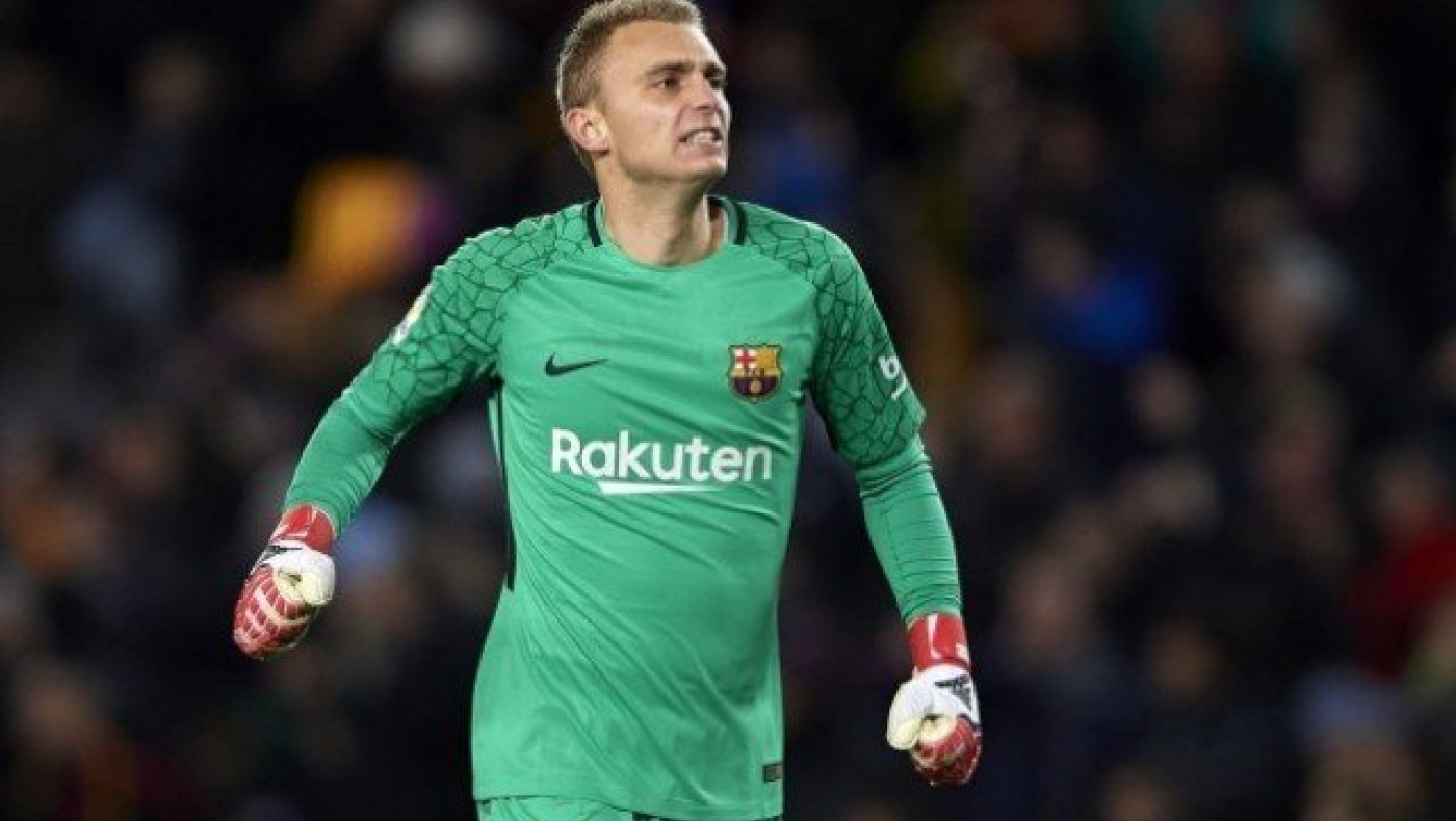 Λίβερπουλ και άλλοι        δύο μνηστήρες για Σίλεσεν