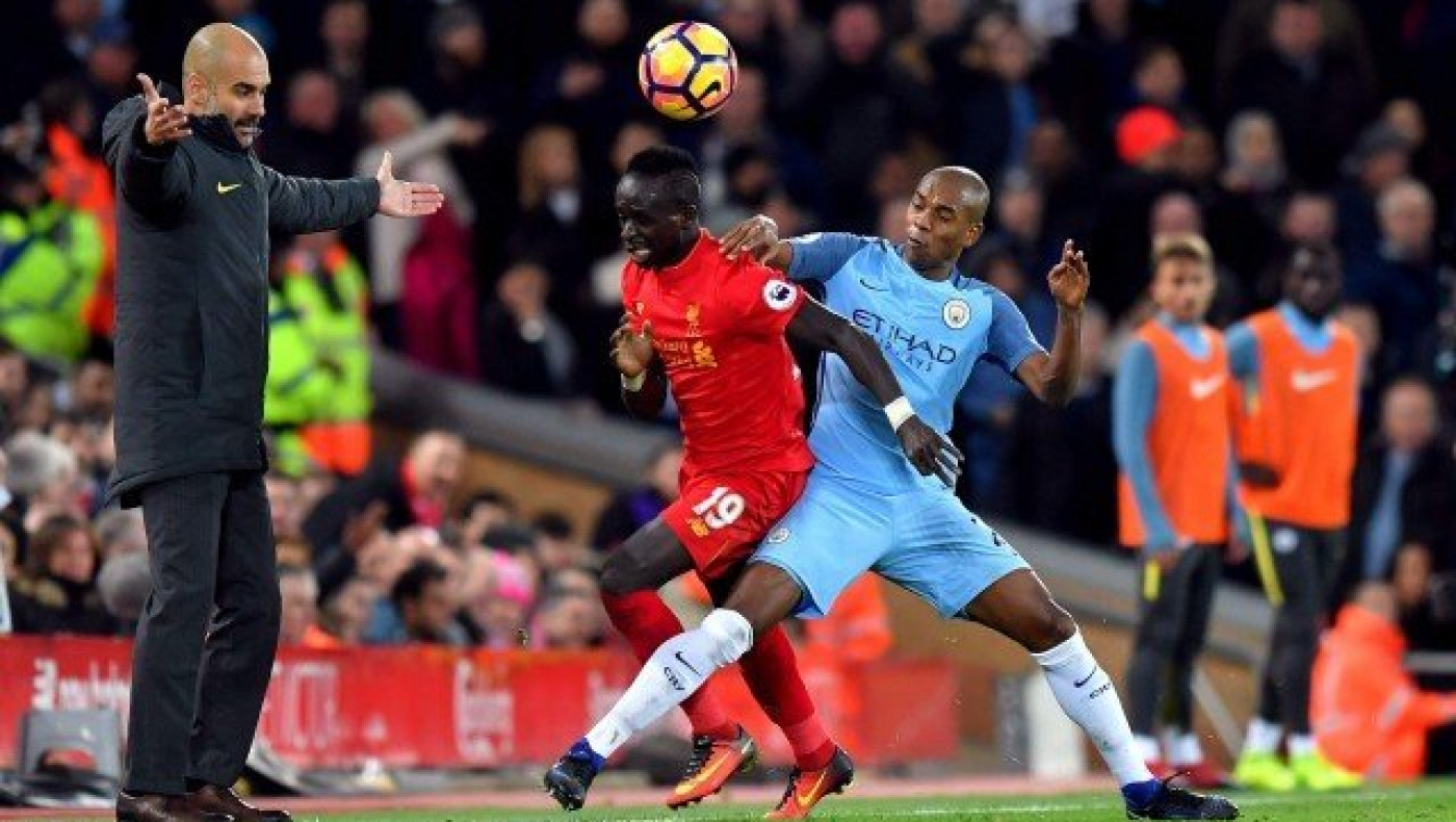 Ζητείται θαύμα                           για την Σίτι