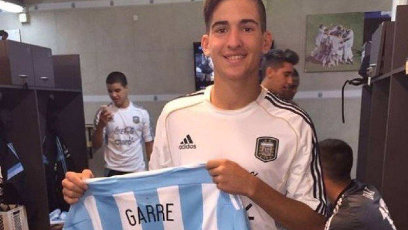 Γλίτωσε την απαγόρευση η                       Σίτι