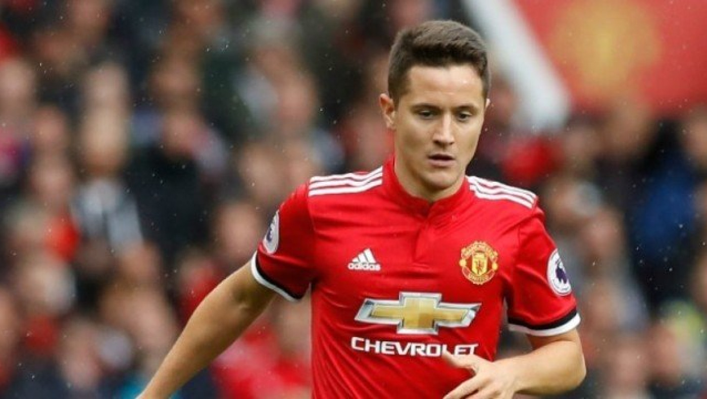 Η ανάρμοστη συμπεριφορά του Ερέρα στο «Έτιχαντ»! (vid)