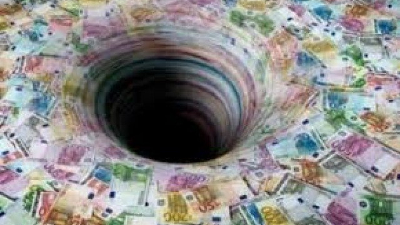 Οι χρεωμένες ΠΑΕ γίνονται… λοταρία για να βρουν «σωτήρες»