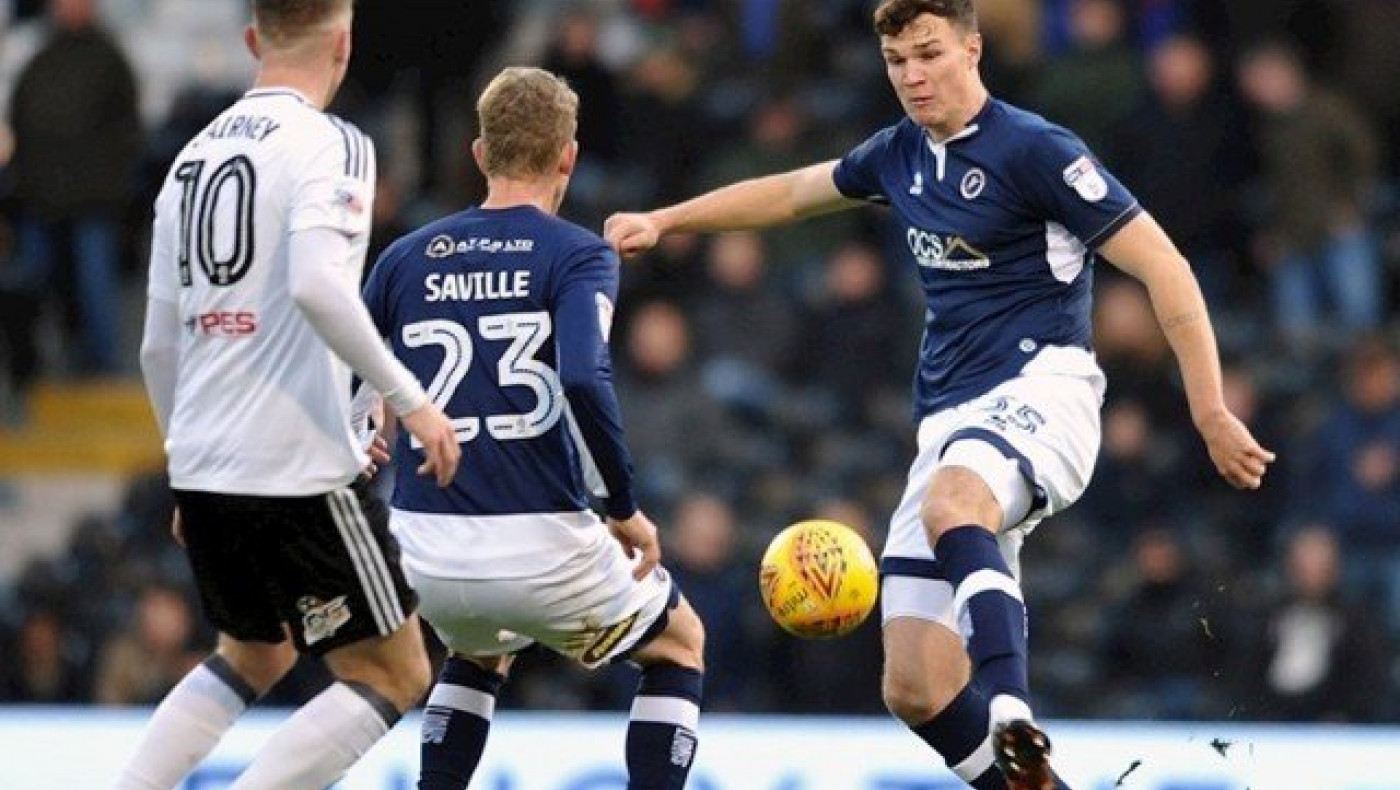 Γεμάτο μενού,      με G/G, Over,  αλλά και πιθανά Χ…  