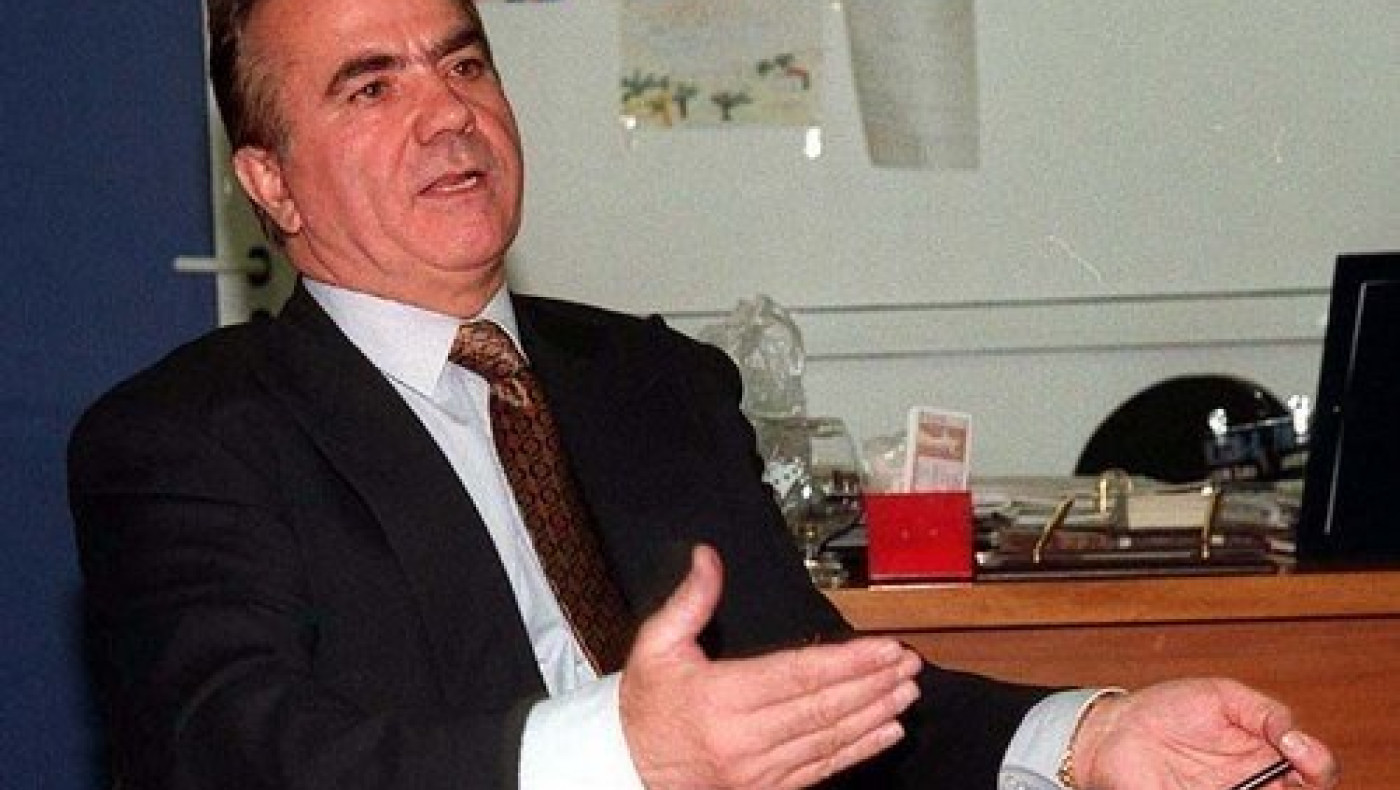 Κύπελλο τέλος,  πάμε για πρωτάθλημα 