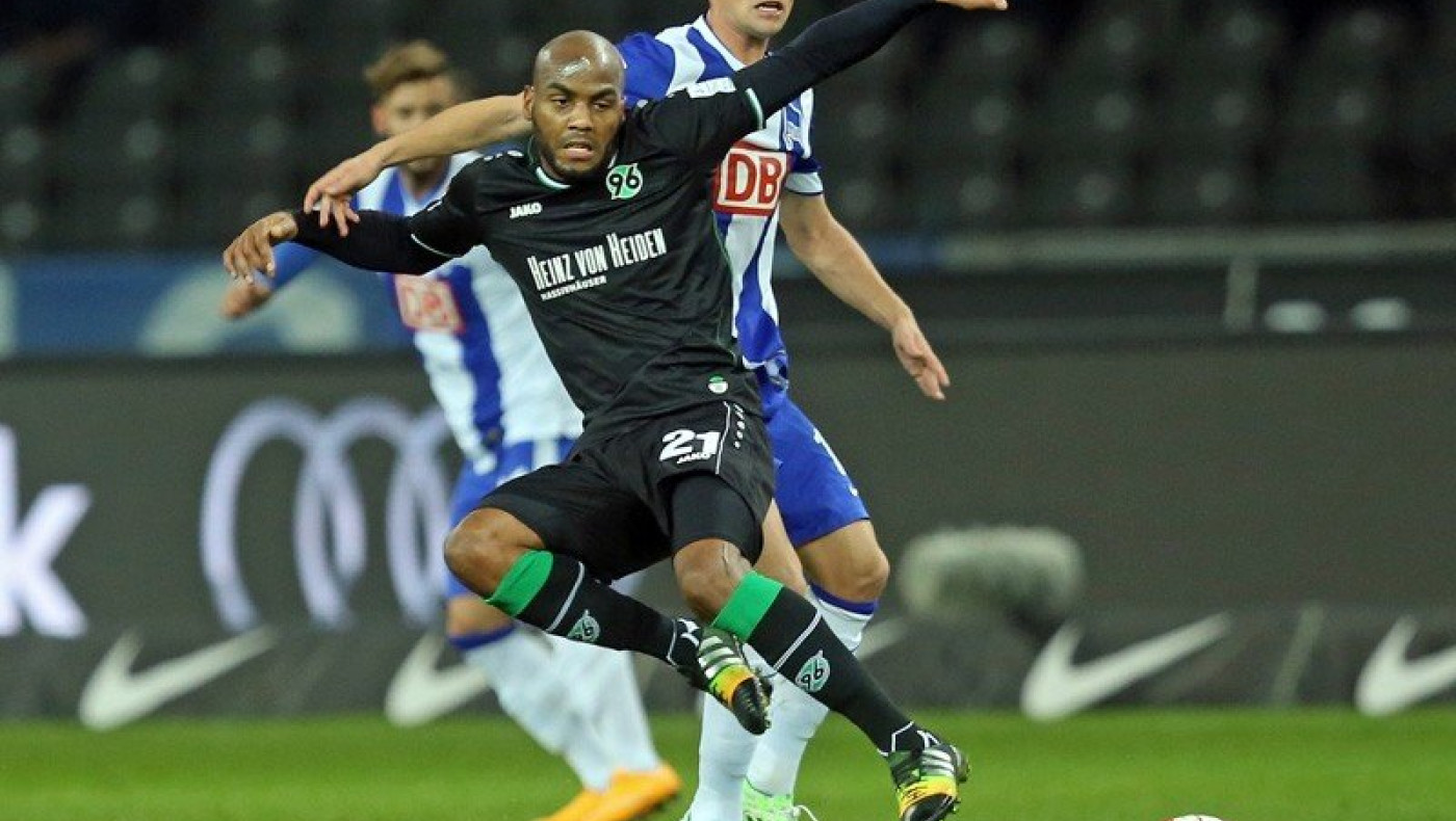 Απέδρασε από το Βερολίνο το Αννόβερο