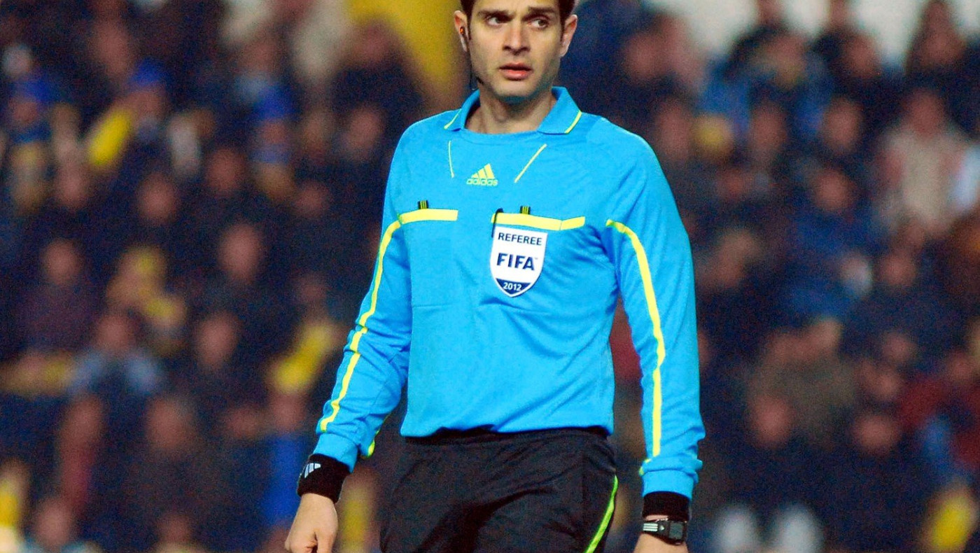 Το σκάνδαλο ενταφιάζεται και τα λαμόγια ανταμείβονται