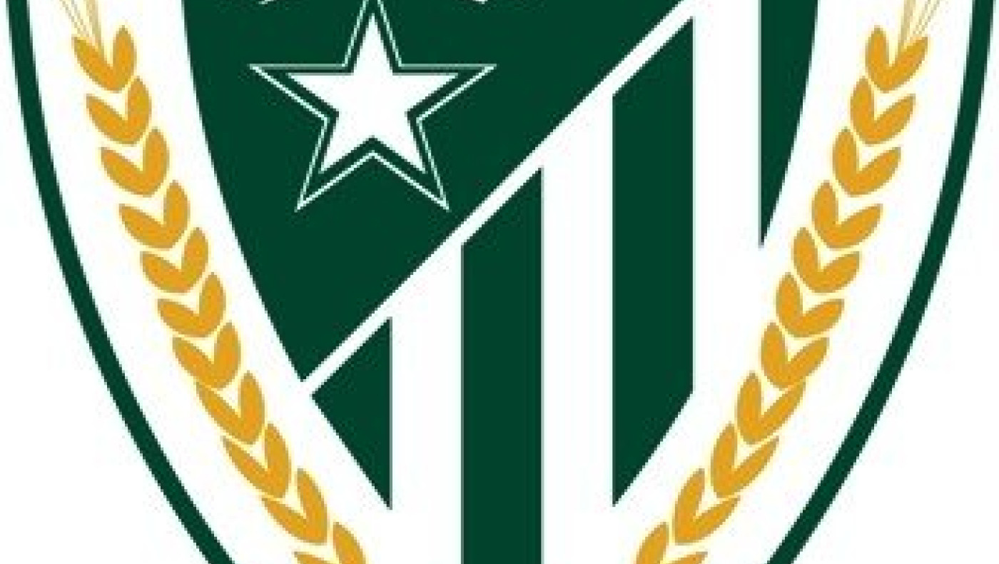 Με 20 ποδοσφαιριστές η αποστολή για τον Τύρναβο