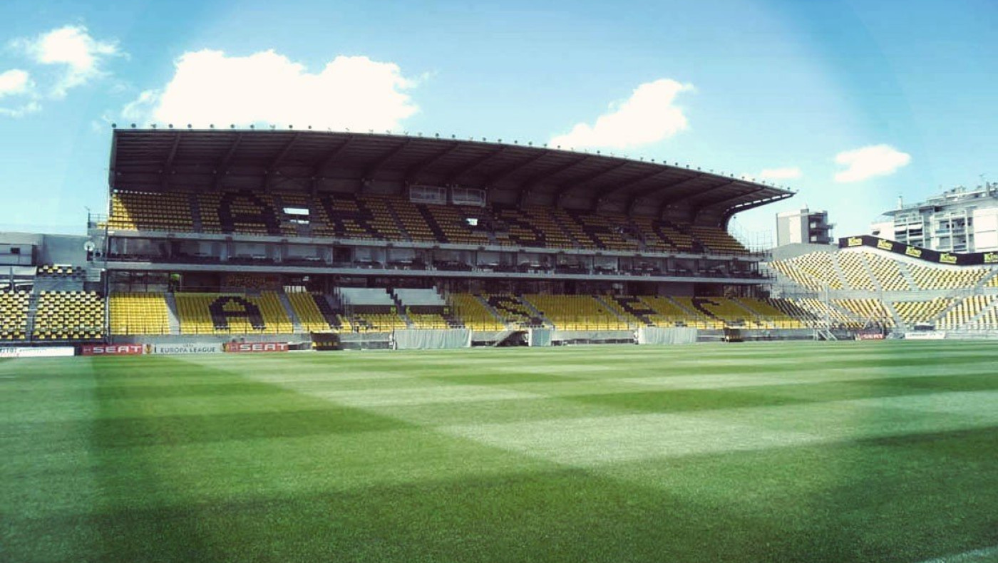 «Θάβουν» το όνειρο