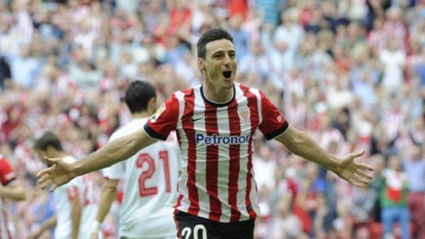 Έχασε την ευκαιρία η Σεβίλλη