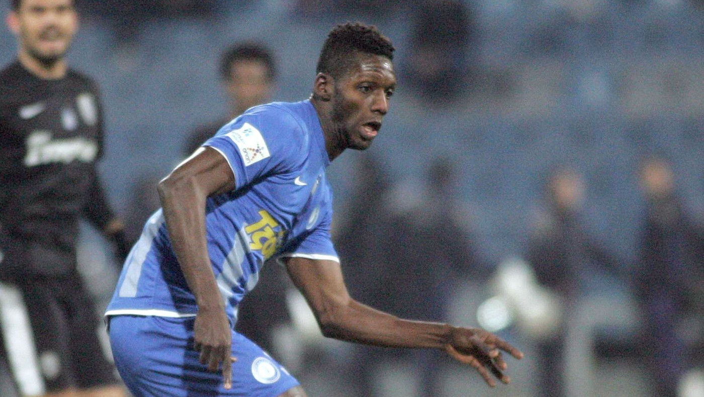 Φάρμακο η «αιτία» για Μπάμπα