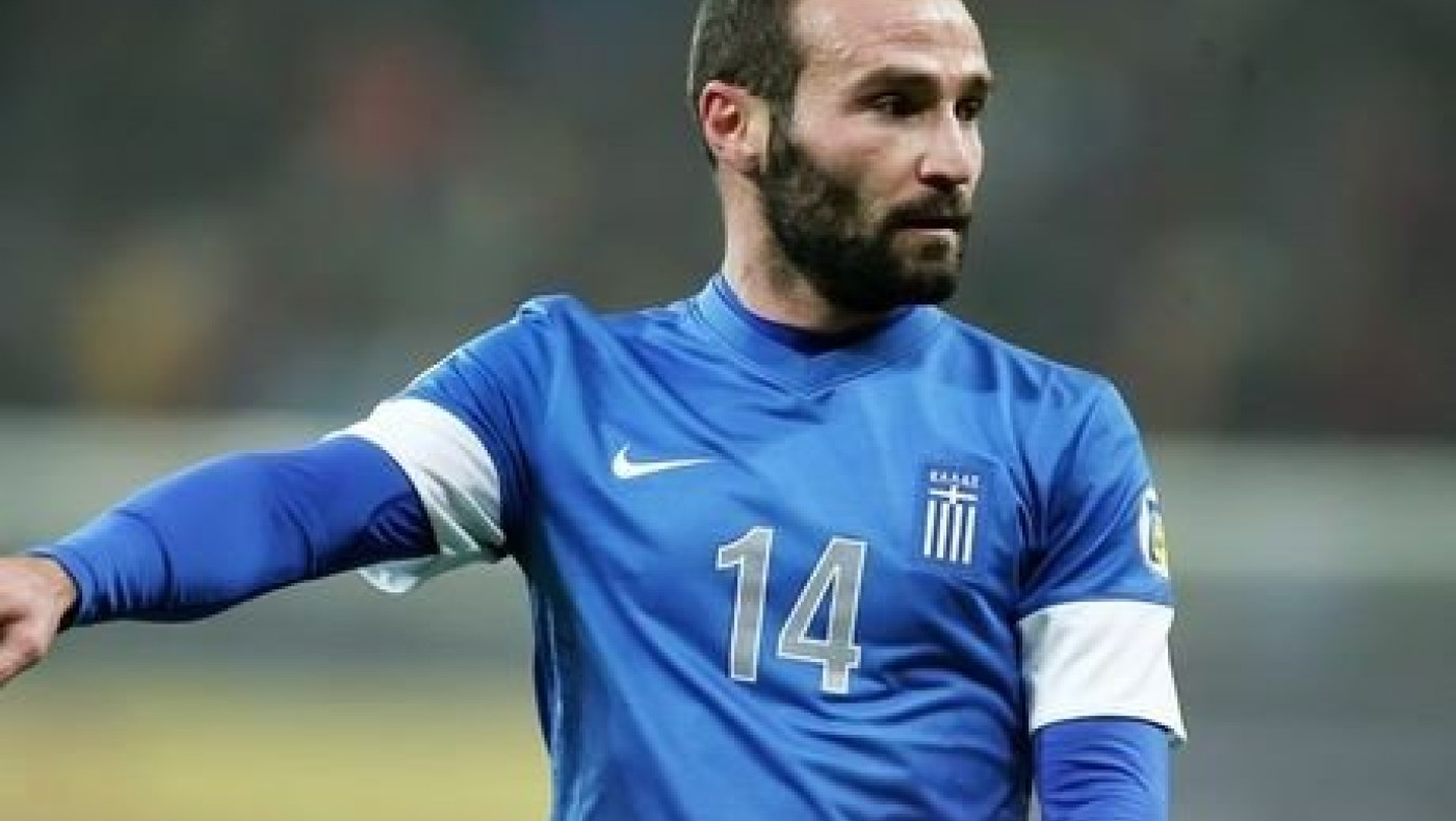 Έκοψε Σαλπιγγίδη ο Ρανιέρι!