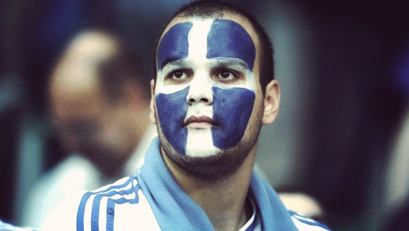 Γνωστός Έλληνας τερματοφύλακας κοντά στην απόφαση να κόψει το ποδόσφαιρο