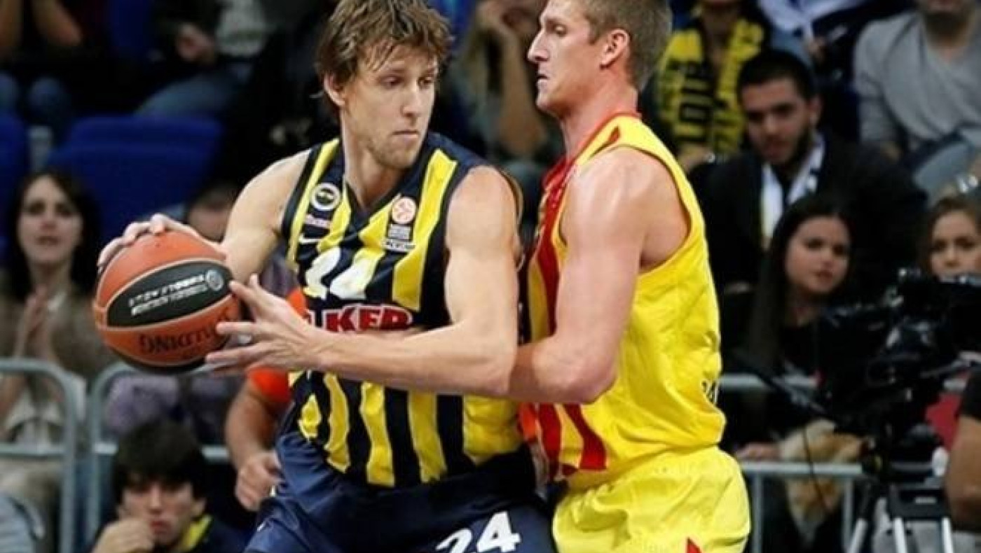 Τρένο η Μπαρτσελόνα