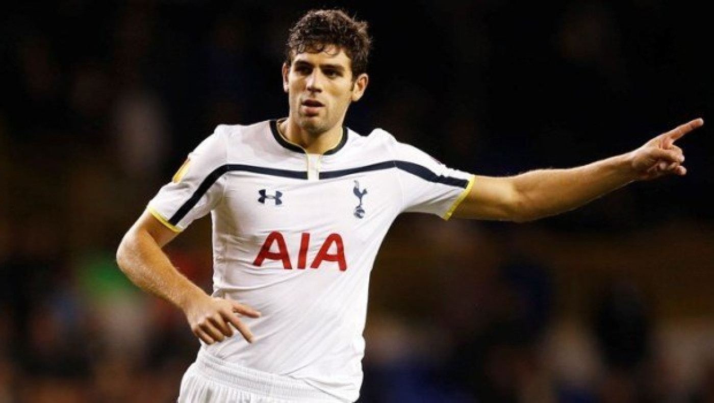 Φάτσιο: «Άδικο το σκορ στην Αγγλία για τον Αστέρα»