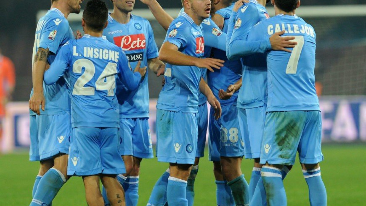 Το ντέρμπι που… καίει