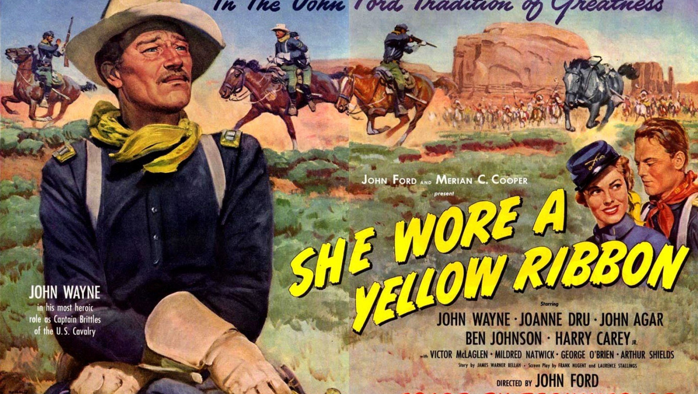 Οι καλοί λογαριασμοί κάνουν τους καλούς φίλους