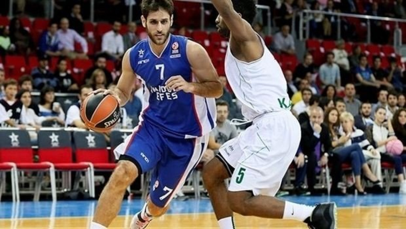 Απέδρασε από τη Ρωσία η Εφές