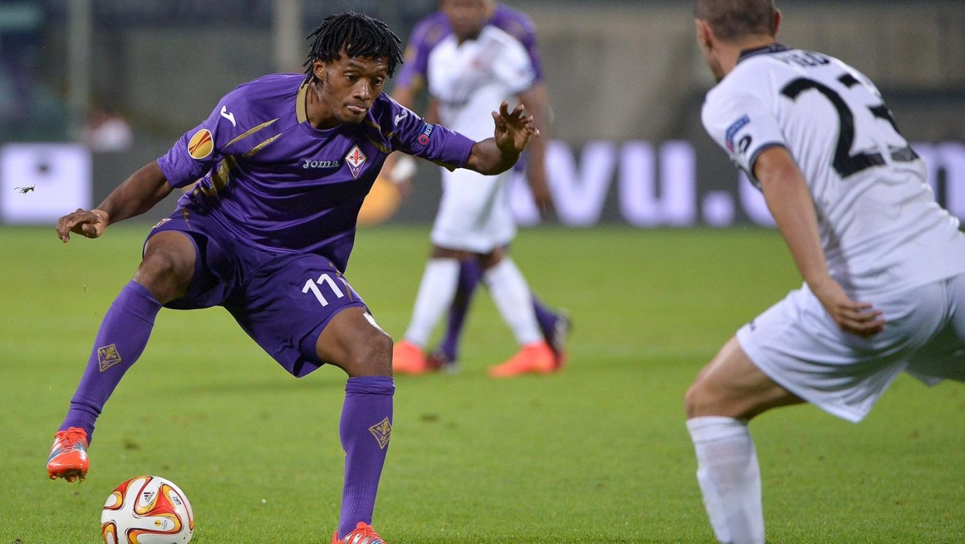 «Κάστρο» το «Αρτέμιο Φράνκι»