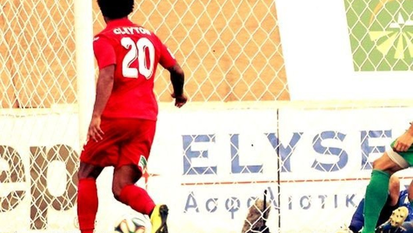 Νίκη με ανατροπή για την Ξάνθη