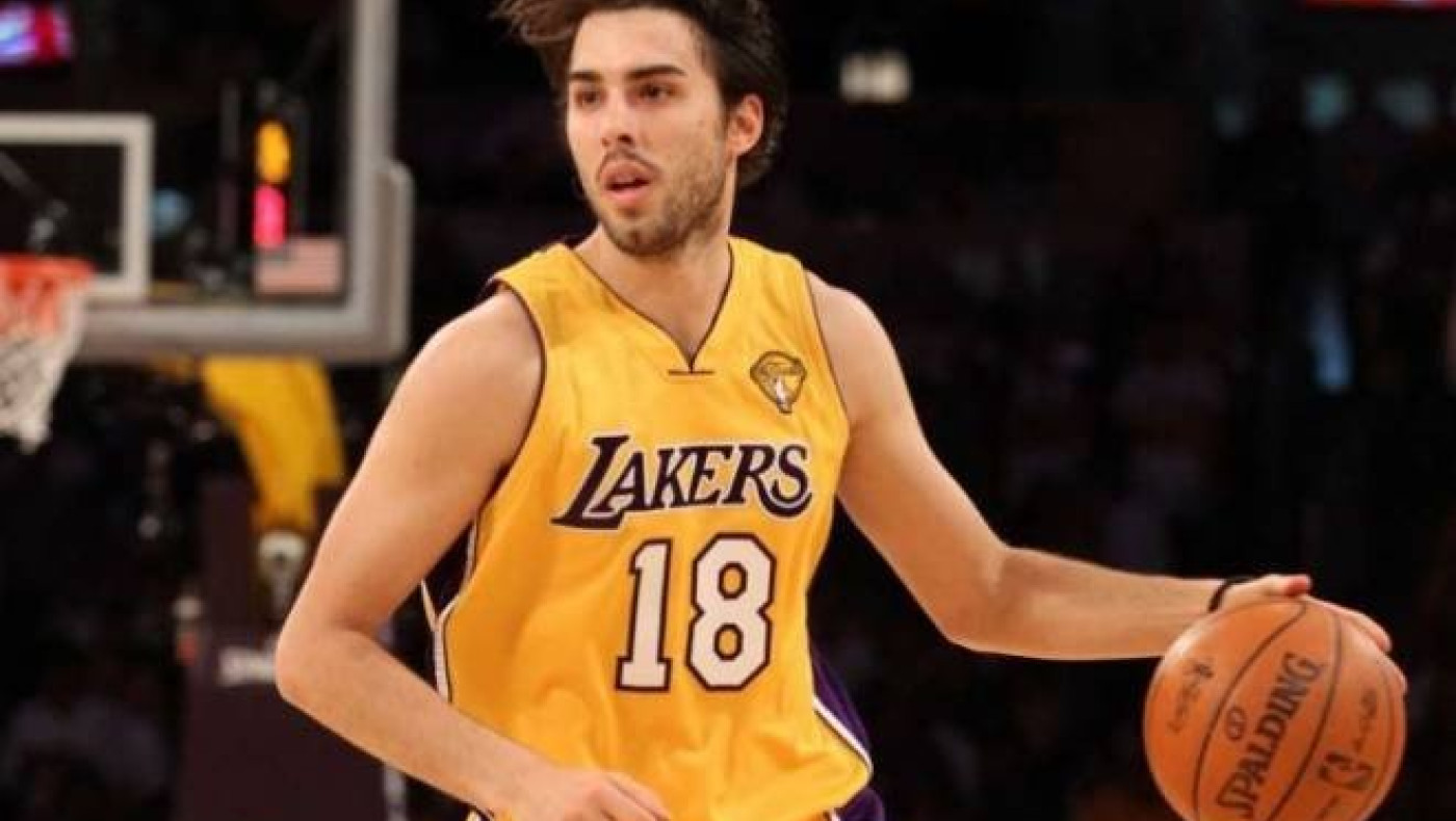 Πήρε Βούγιασιτς η Λαμποράλ Κούτσα