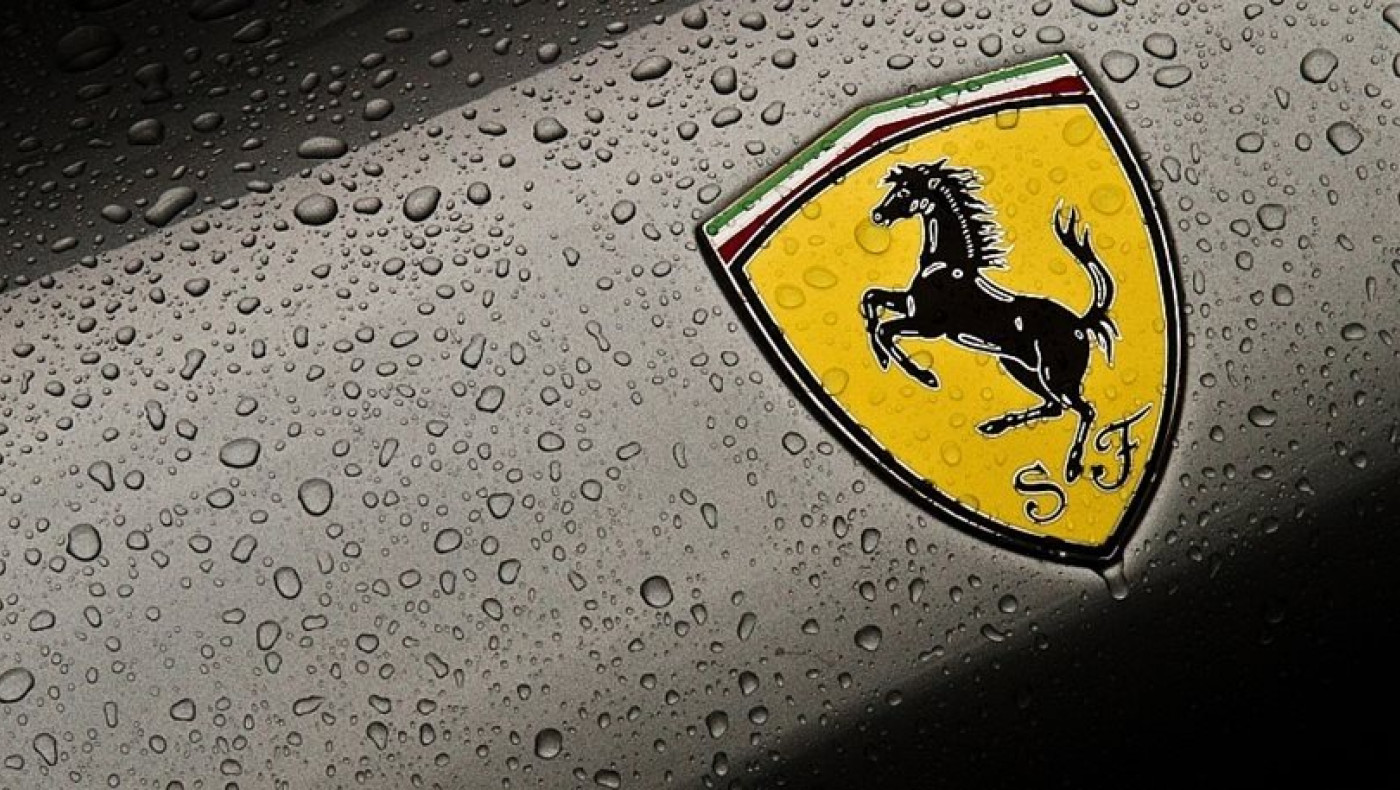 Πωλητήριο στην Ferrari για να σωθεί η Fiat-Chrysler...