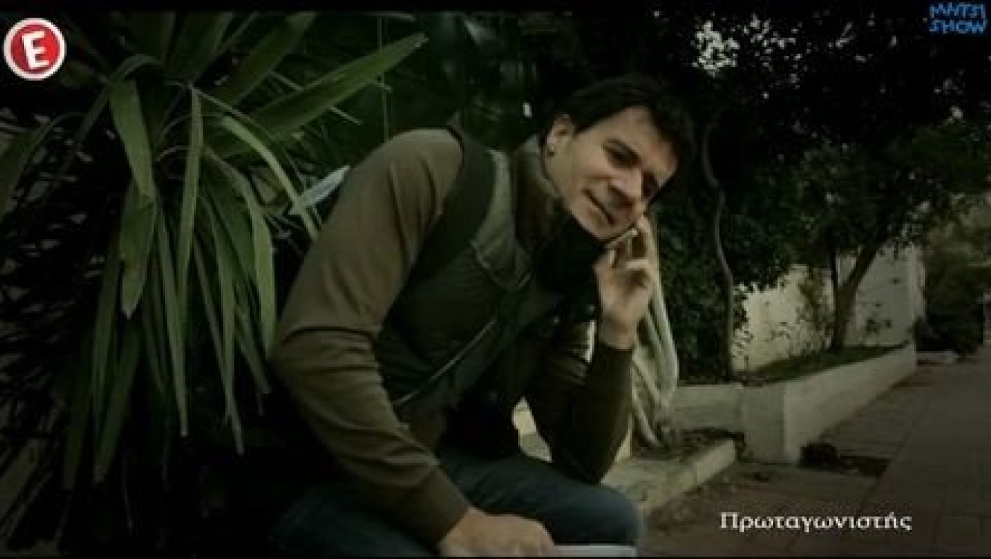 Θεοδωράκης VS Λαζόπουλου από Μητσικώστα! 