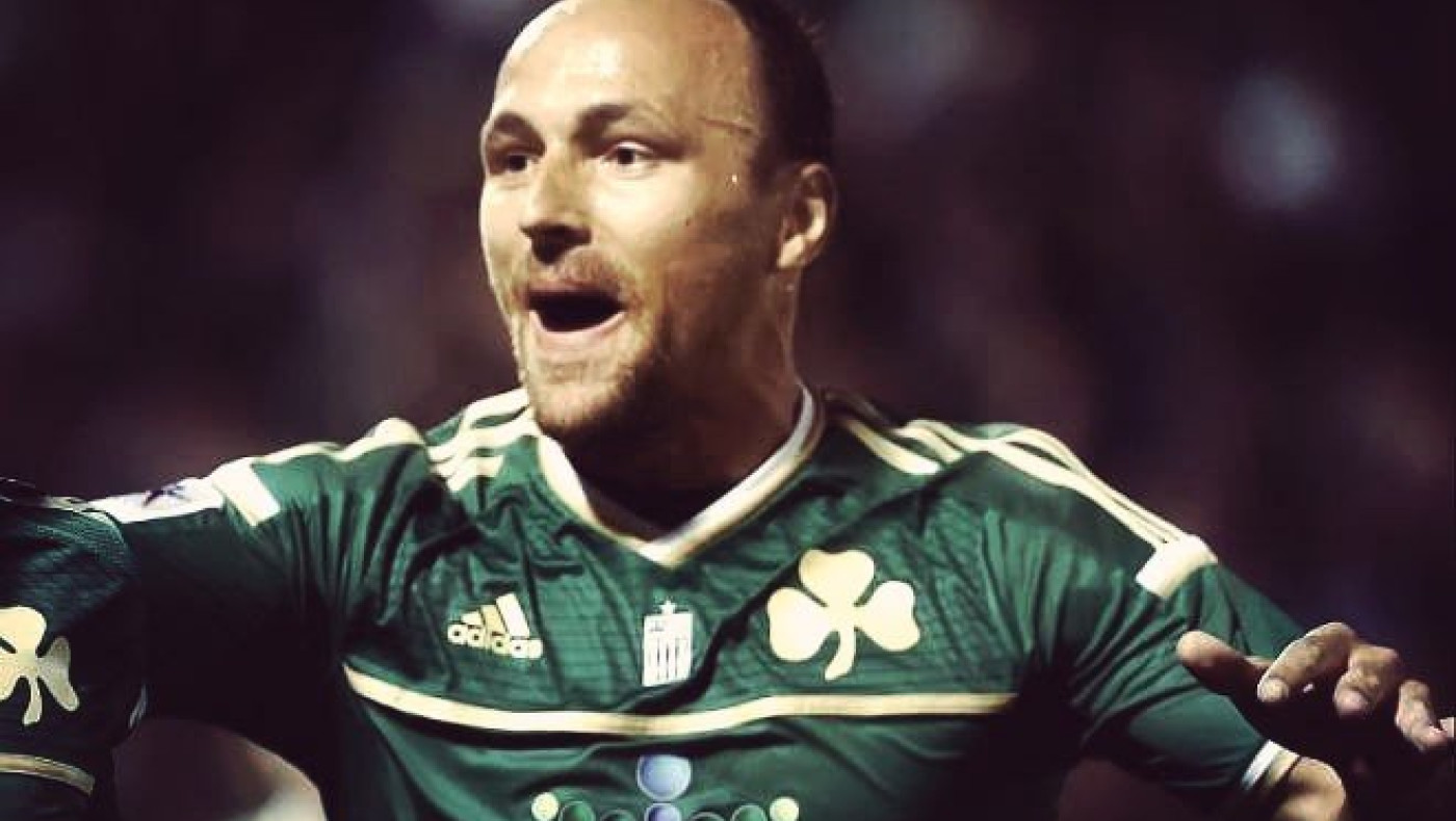 Κάταγμα ο «Σίφο»