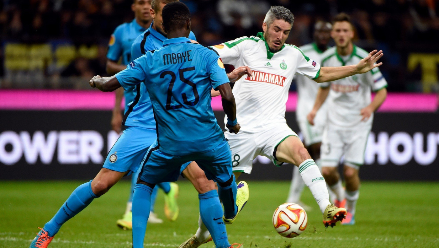 Φουλ του under ο 6ος όμιλος