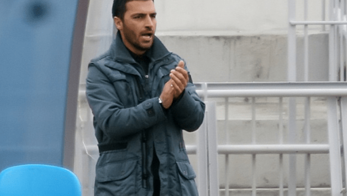 «Διαζύγιο» Φωκικού με Μαραντά