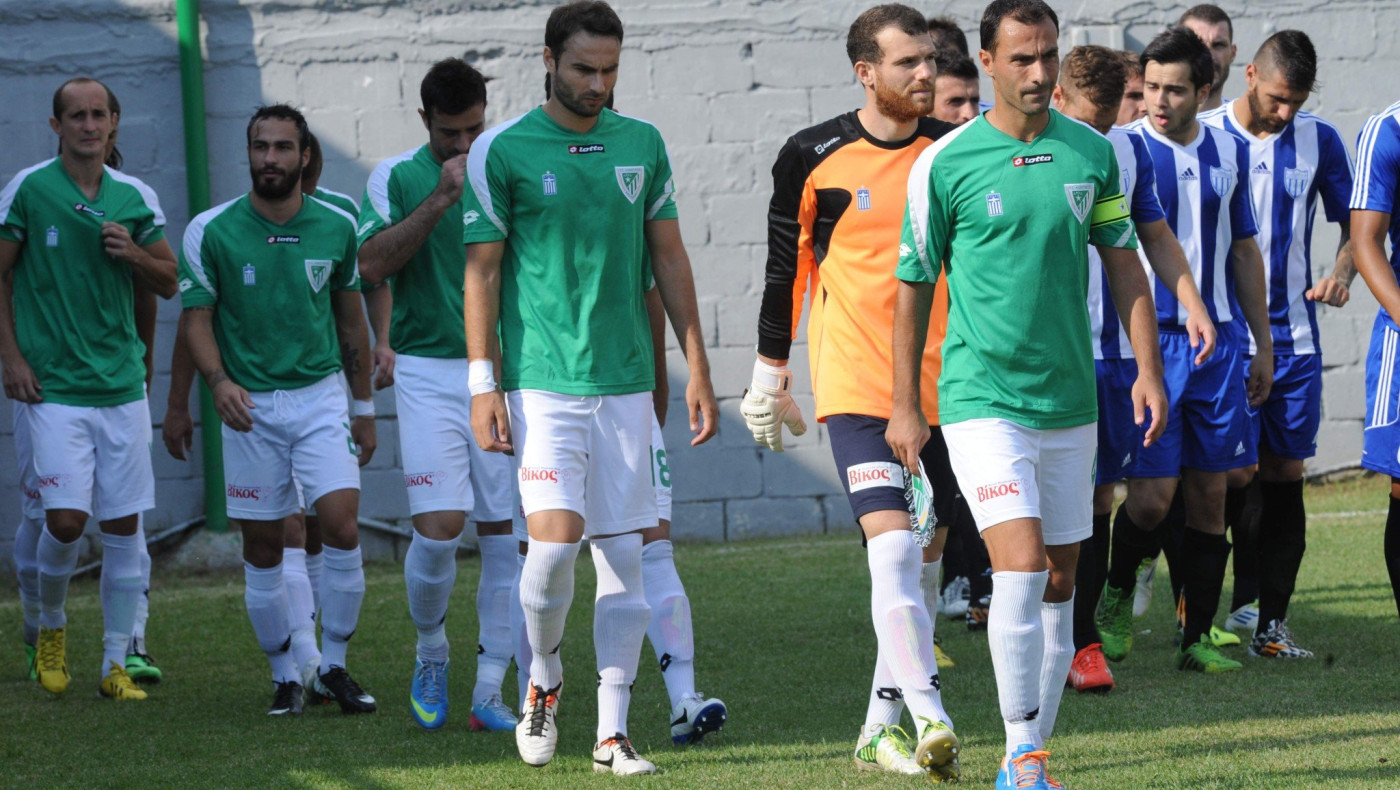 «Αυτός αναλαμβάνει τον Αγροτικό Αστέρα»