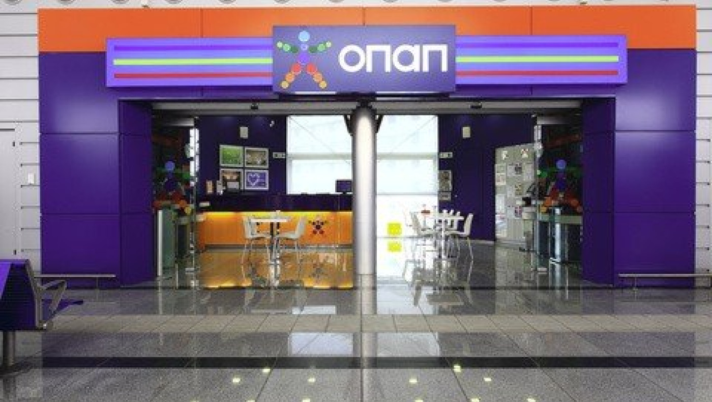 Ετσι κέρδισε 9,2 εκατομμύρια ευρώ στο Τζόκερ! 