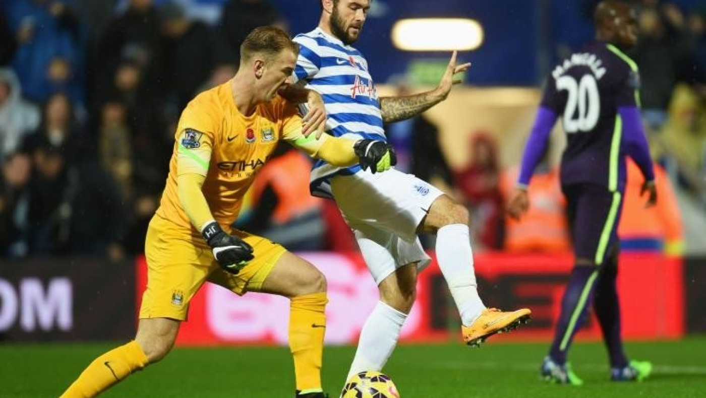 Η γκέλα του Χάρτ (video)