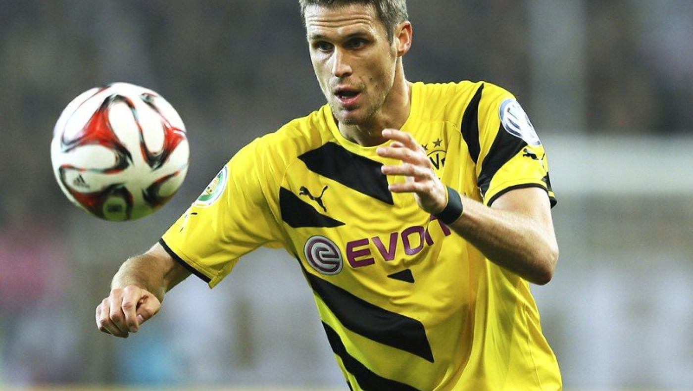 Κελ: «Ανόητοι οι οπαδοί της Γαλατά»