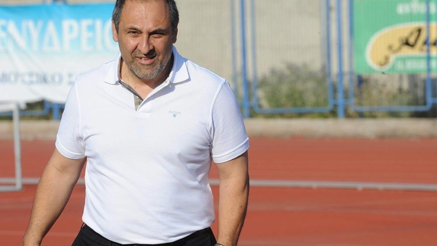 Χωρίς «κραυγές»