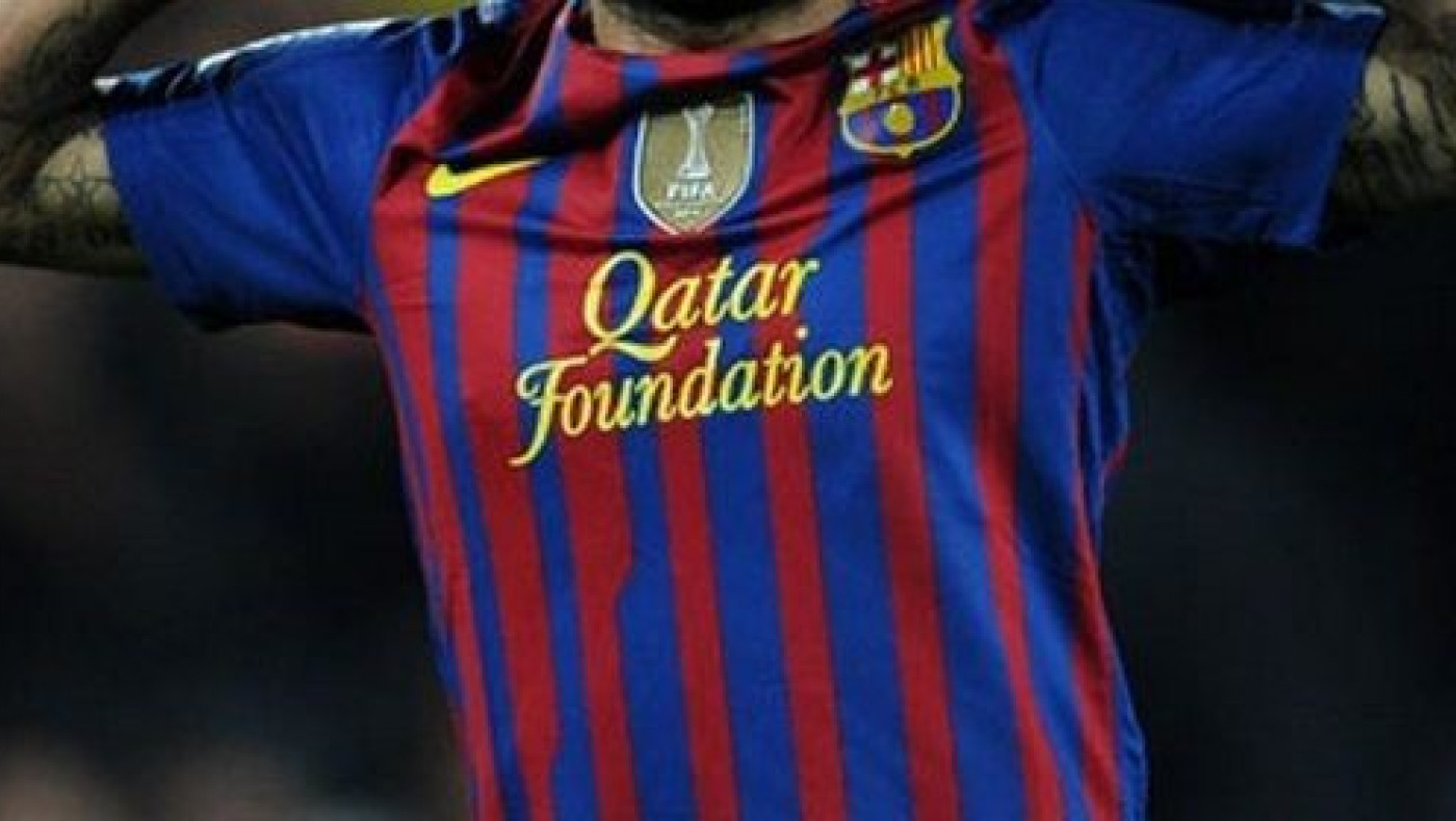 Ποιον παίκτη της Μπαρτσελόνα απέρριψε ο Αστέρας Τρίπολης;