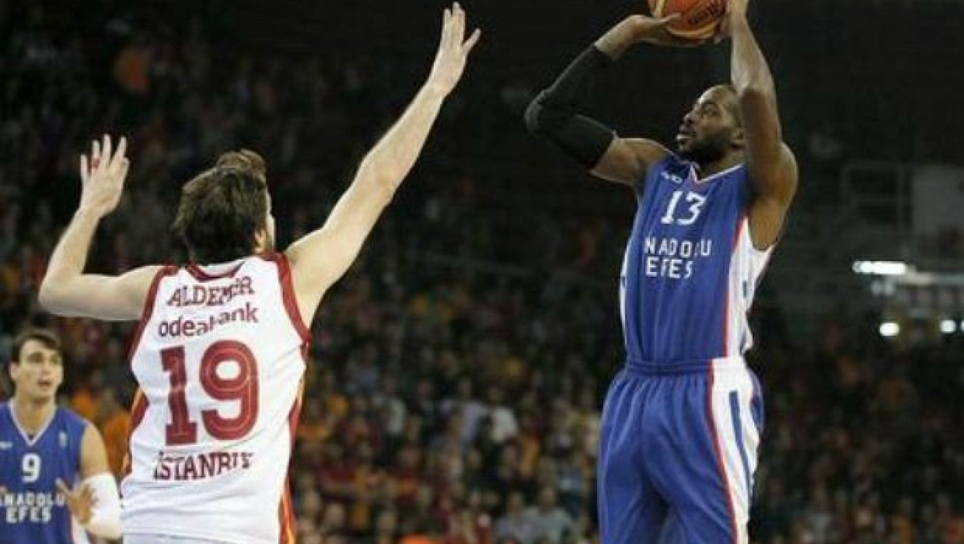 Πήρε το ντέρμπι η Γαλατά