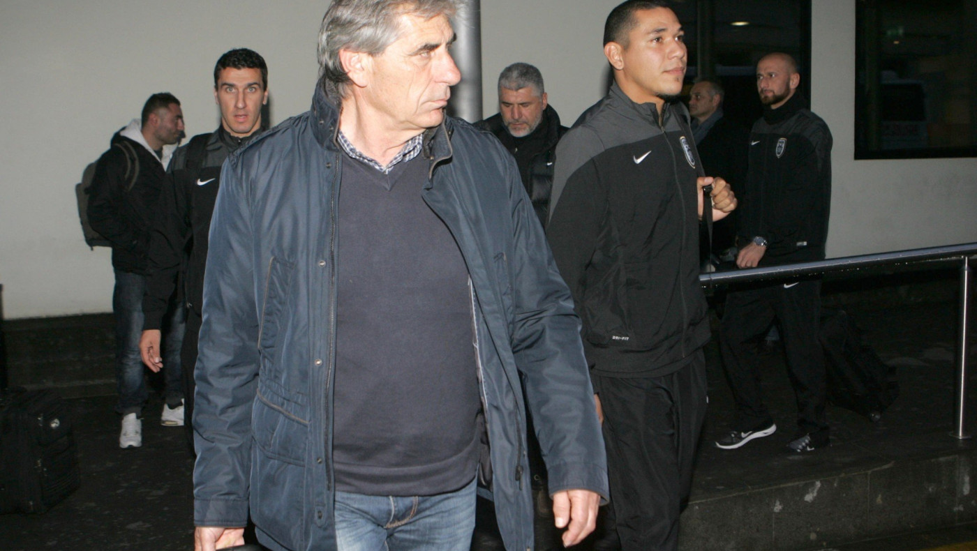 Επιτυχία και στα δύο ταμπλό; Γιατί όχι;