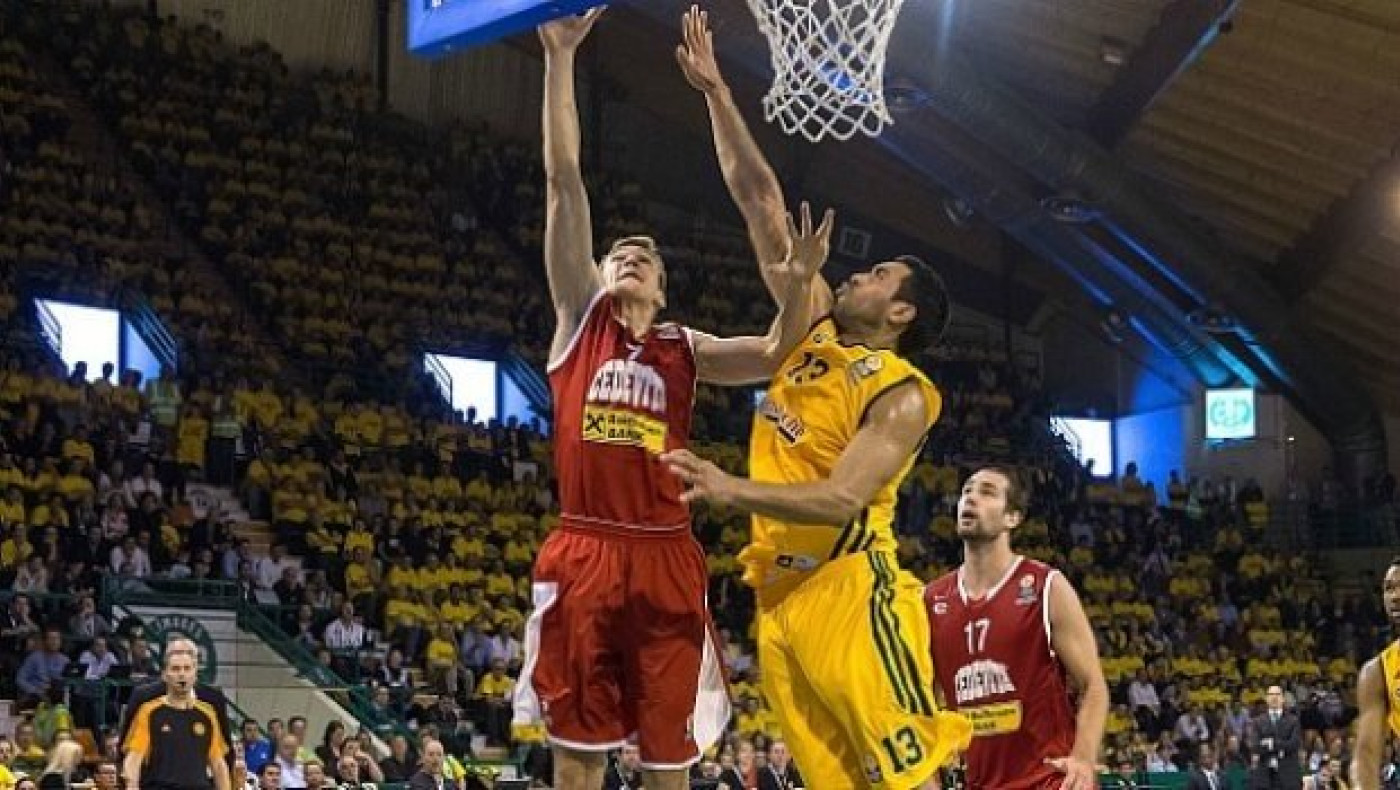 Σεφτέ η Λιμόζ