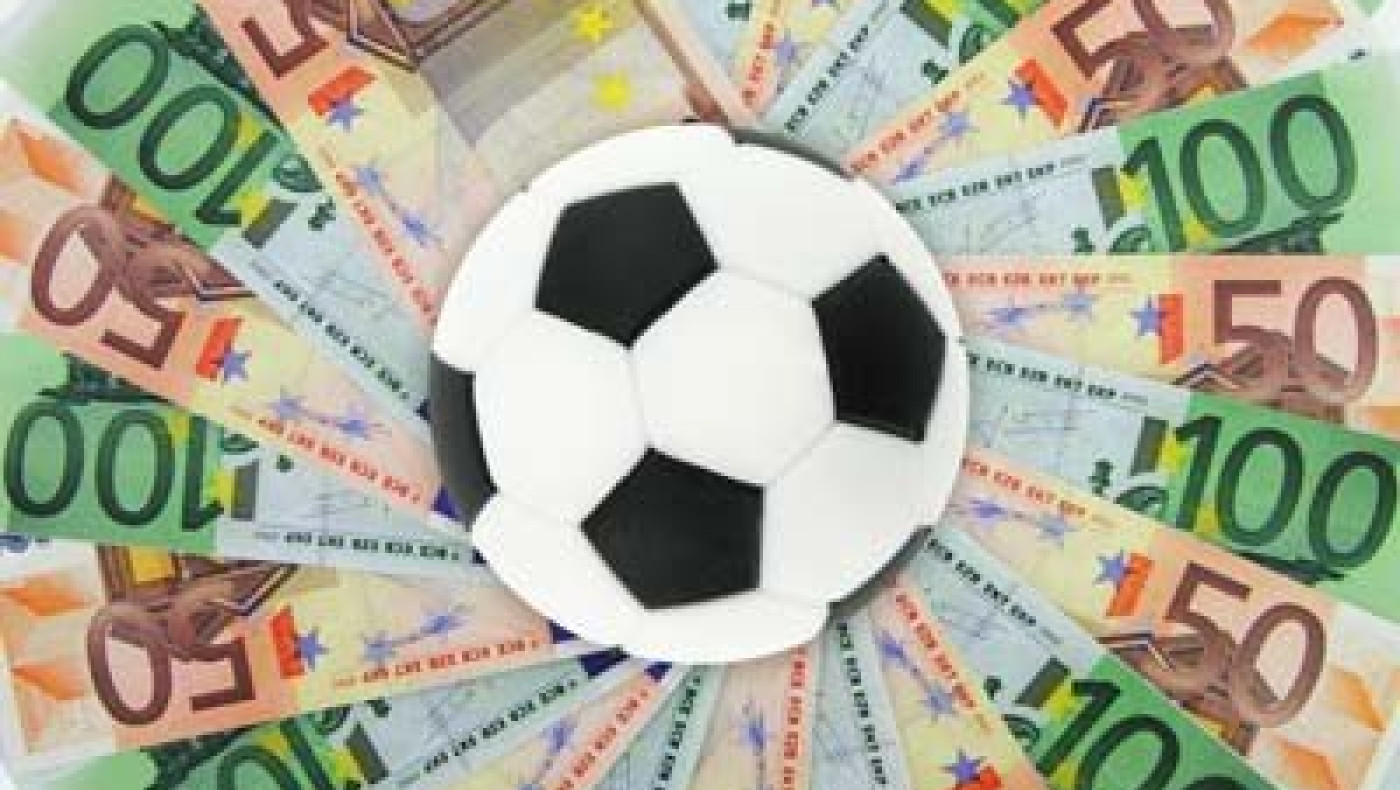 Καλύτερα…  μετανάστες