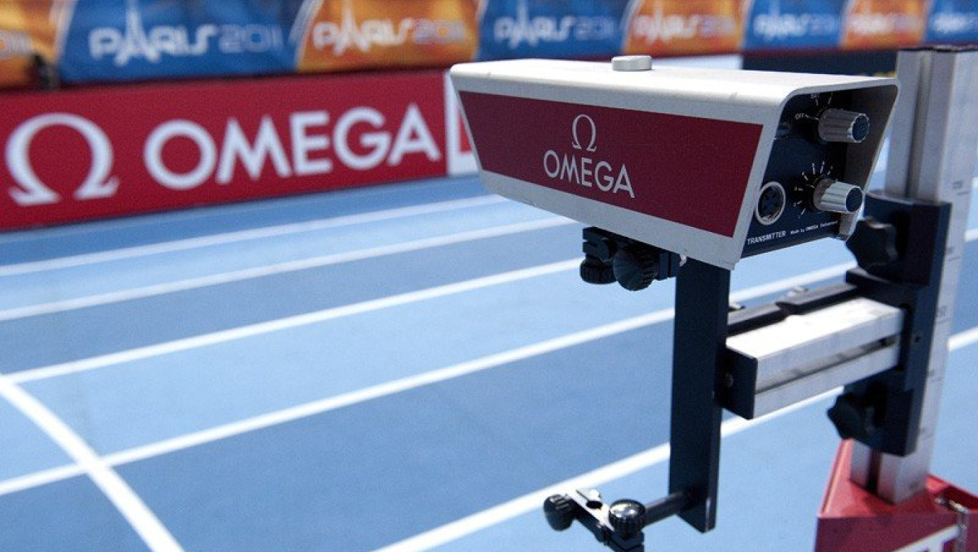 3 Μαρτίου το ξεκίνημα στην Πράγα