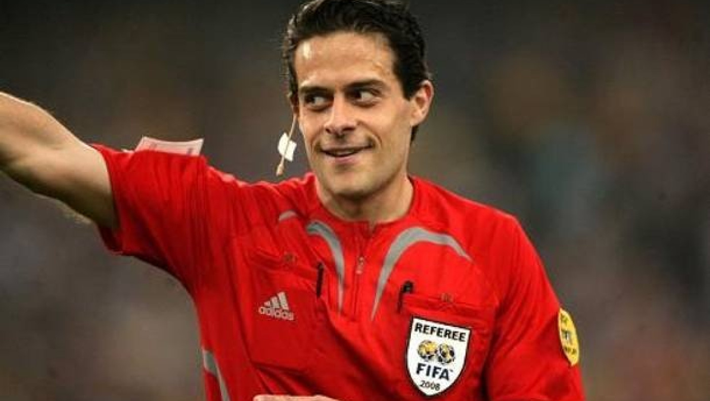 Ζαχαριάδης αντί Κουκουλάκη στο Αγρίνιο