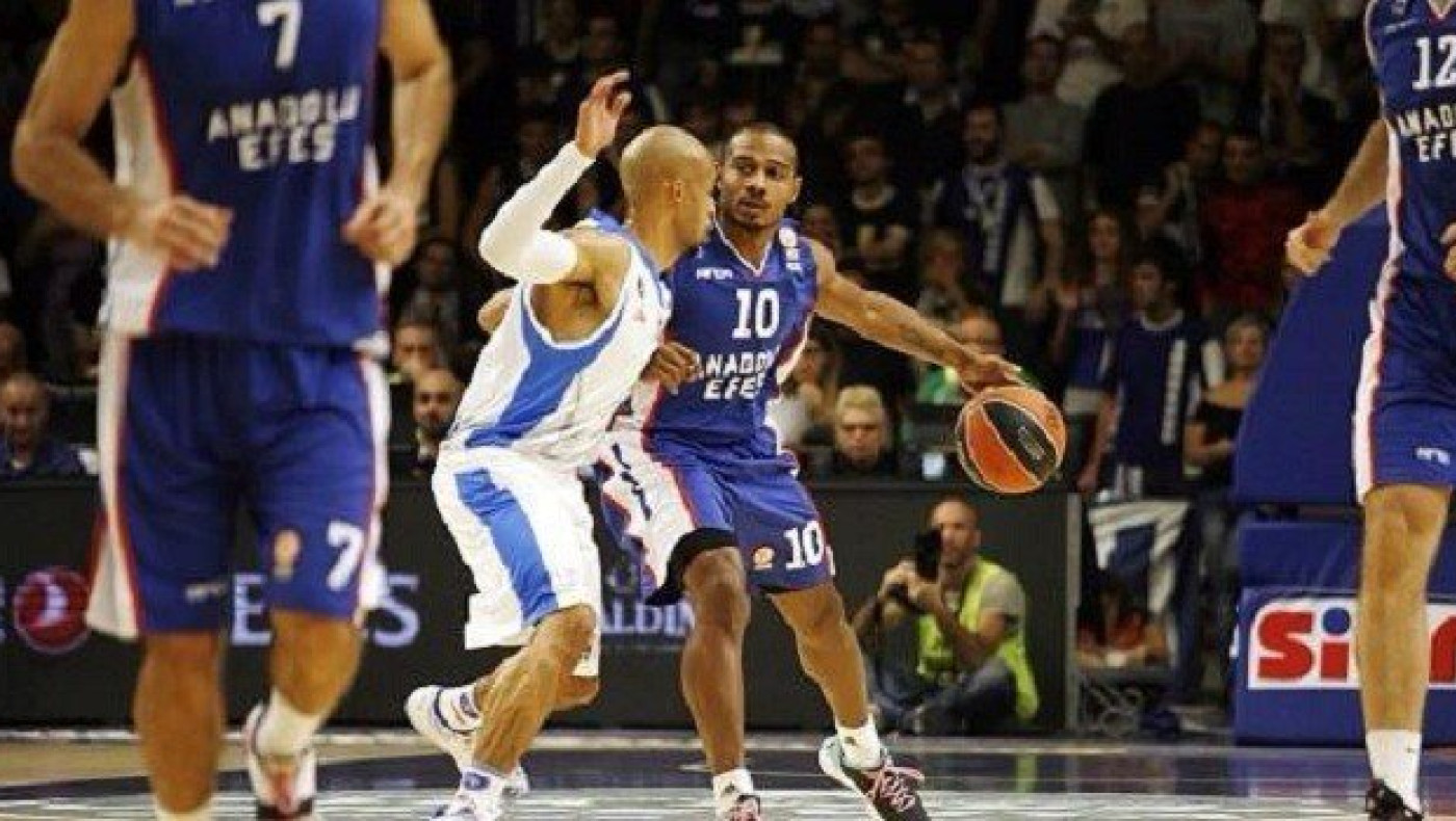 Απέδρασε από τη Σαρδηνία η Εφές