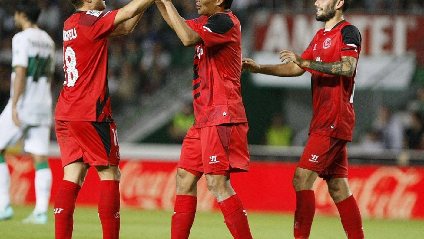 Σε κρίση η Σταντάρ