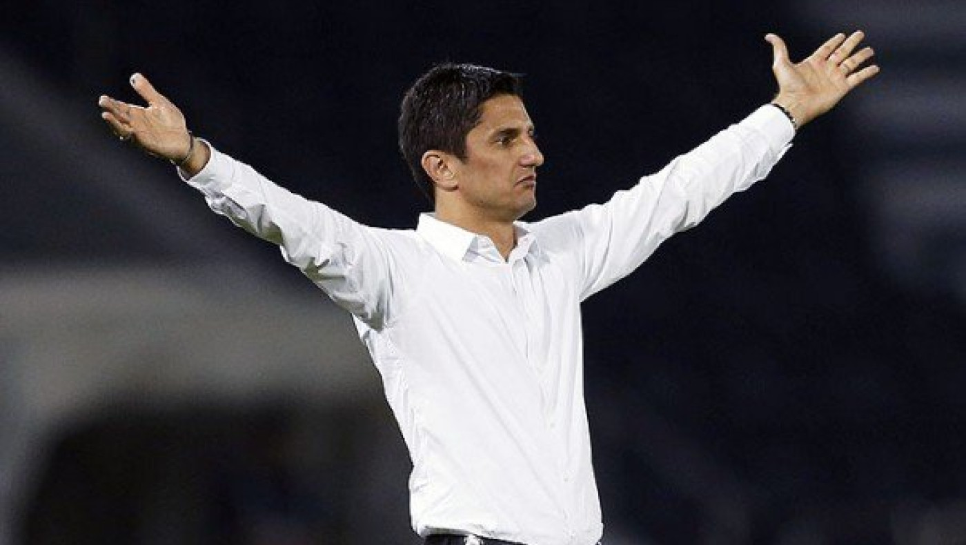 Ρουμανικές «σειρήνες» για Λουτσέσκου 