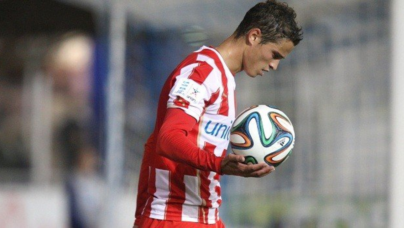 Με σημαντικές απουσίες στην Τρίπολη