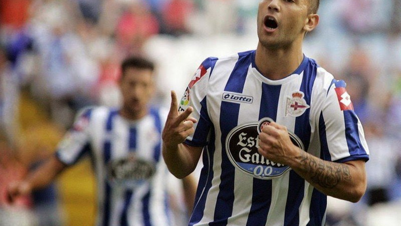 Γεμάτο λιχουδιές το σημερινό μενού