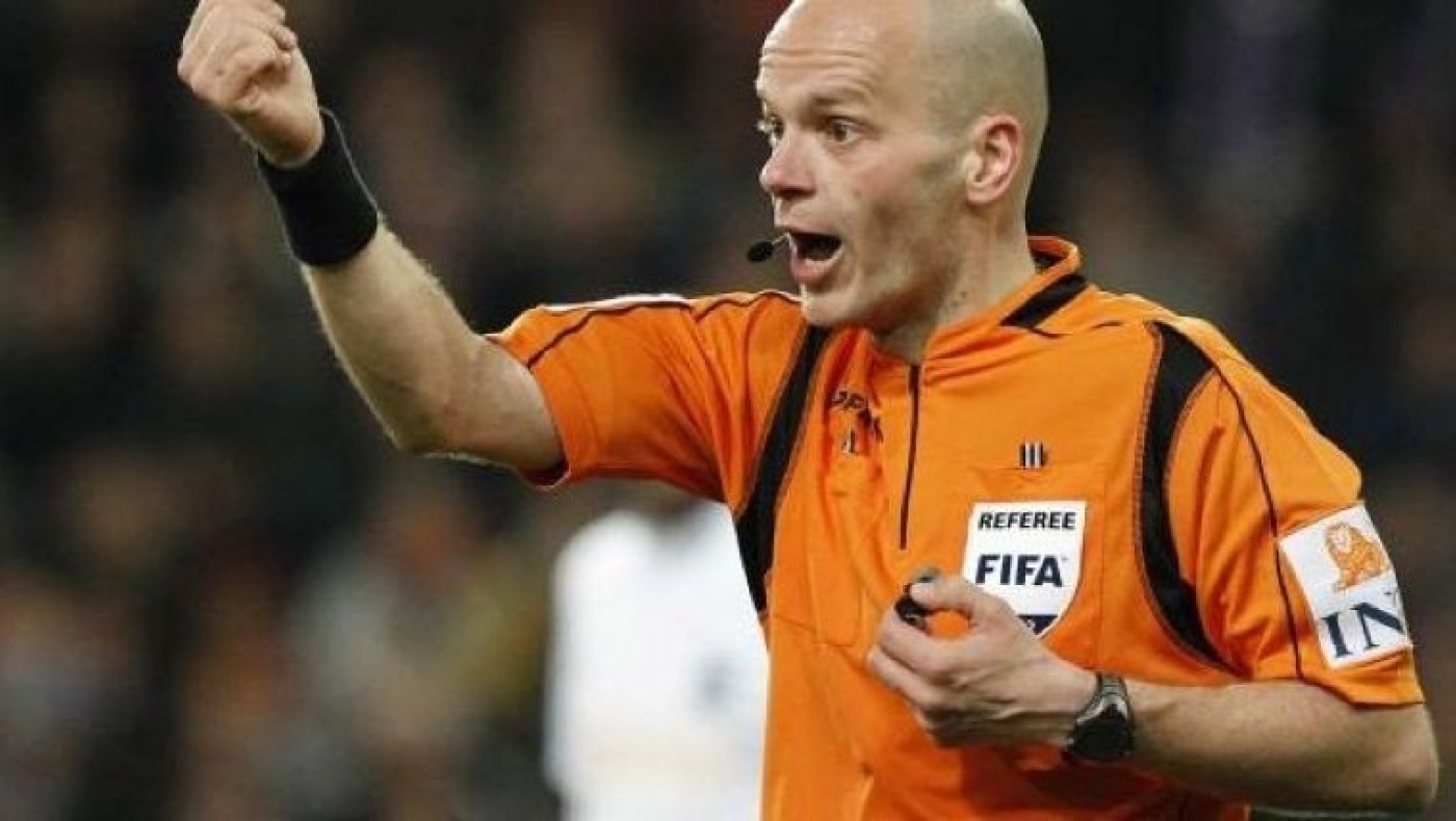 Αυτός είναι ο Σεμπαστιάν Ντελφεριέρ