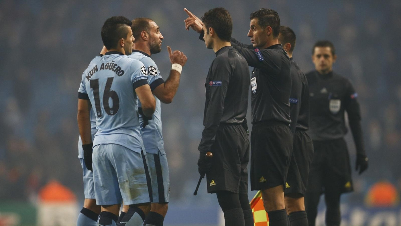 Τα έκανε θάλασσα ο Σιδηρόπουλος 